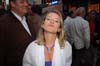 090429_017_koninginnenach_partymania
