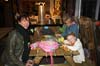 090429_018_koninginnenach_partymania