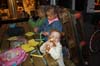 090429_019_koninginnenach_partymania