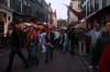 090429_020_koninginnenach_partymania