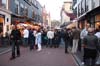 090429_021_koninginnenach_partymania