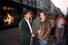 090429_022_koninginnenach_partymania