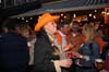 090429_023_koninginnenach_partymania