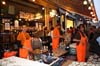 090429_025_koninginnenach_partymania