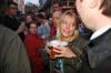 090429_026_koninginnenach_partymania