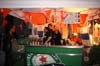 090429_027_koninginnenach_partymania