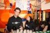 090429_028_koninginnenach_partymania