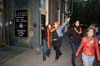090429_029_koninginnenach_partymania