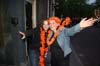090429_030_koninginnenach_partymania
