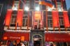 090429_031_koninginnenach_partymania