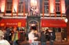090429_032_koninginnenach_partymania