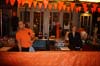090429_033_koninginnenach_partymania