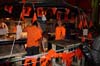 090429_034_koninginnenach_partymania