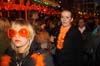 090429_035_koninginnenach_partymania