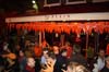 090429_036_koninginnenach_partymania
