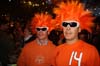 090429_037_koninginnenach_partymania