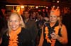 090429_038_koninginnenach_partymania