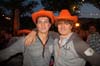 090429_039_koninginnenach_partymania
