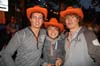 090429_040_koninginnenach_partymania