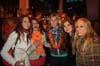 090429_041_koninginnenach_partymania
