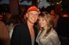 090429_042_koninginnenach_partymania