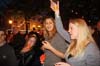 090429_043_koninginnenach_partymania