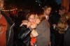 090429_044_koninginnenach_partymania