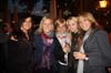 090429_046_koninginnenach_partymania