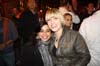 090429_047_koninginnenach_partymania