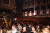 090429_048_koninginnenach_partymania