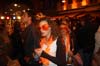 090429_049_koninginnenach_partymania