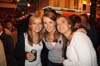 090429_050_koninginnenach_partymania