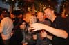 090429_051_koninginnenach_partymania