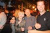 090429_052_koninginnenach_partymania
