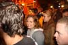 090429_053_koninginnenach_partymania