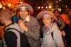 090429_054_koninginnenach_partymania