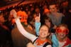 090429_055_koninginnenach_partymania