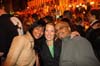 090429_056_koninginnenach_partymania