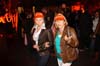 090429_057_koninginnenach_partymania