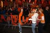 090429_058_koninginnenach_partymania