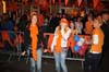 090429_059_koninginnenach_partymania