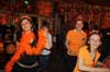 090429_060_koninginnenach_partymania