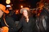 090429_061_koninginnenach_partymania