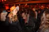 090429_062_koninginnenach_partymania