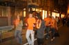 090429_064_koninginnenach_partymania