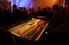090429_065_koninginnenach_partymania