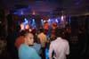 090429_066_koninginnenach_partymania