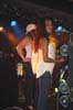 090429_068_koninginnenach_partymania