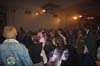 090429_069_koninginnenach_partymania