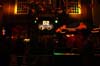 090429_070_koninginnenach_partymania